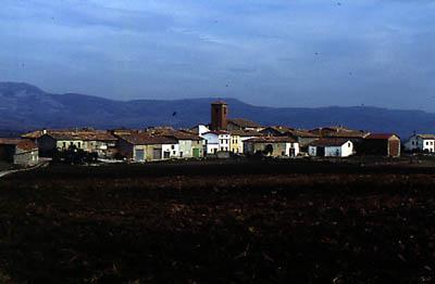 Fotografía de la galería de imágenes con id: 830